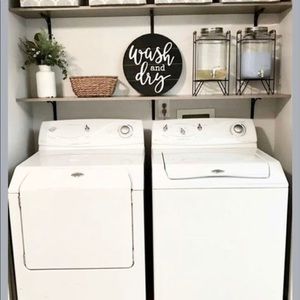 Meet your Posher, Karla